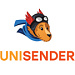 Интеграция с UniSender (Автоматически и удобно)