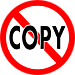 Weblst: Защита от копирования