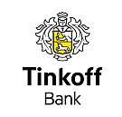 Модуль приема платежей Тинькофф Банк