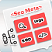Сотбит: SEO умного фильтра – мета-теги, заголовки, карта сайта
