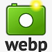Ускорение сайта - оптимизация изображений и конвертация в webp