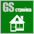 GS: Строительство домов