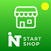 INTEC StartShop - модуль интернет-магазина для редакции Старт