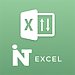 INTEC: Импорт/Экспорт - загрузка каталога товаров из Excel