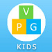 Pvgroup.Kids - Интернет магазин товаров для детей №60148
