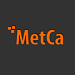 МетКа - калькулятор металлопроката