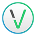 Verbox - Онлайн консультант для сайта