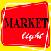 Market Light - Одностраничный магазин,каталог на Старте с оплатой