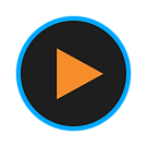 Аудио и видеоплеер на базе JQuery, HTML5 и CSS3
