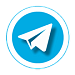 WACS: Телеграм-бот