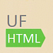 Пользовательское свойcтво тип HTML + множественное