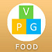 Pvgroup.Food - Интернет магазин алкогольных напитков и продуктов питания №60137
