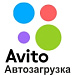 Выгрузка на Avito. АвитоАвтозагрузка для младших редакций Битрикс