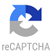 Google reCAPTCHA - улучшенная капча