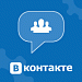 Все виджеты ВКонтакте