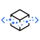 MetaShip модуль доставки для 1C-Bitrix