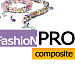 FashionPRO: одежда, обувь, аксессуары. Украшения, сумки. Профессиональный магазин