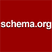 Микроразметка Schema.org