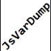 JsVarDump