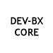 DEV-BX Библиотека для модулей