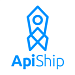 ApiShip 2 - все доставки в одном модуле