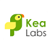 Kea Labs - умный поиск
