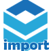 Загрузка товаров, парсер сайтов, импорт