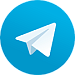 Обучаемый чат-бот Telegram