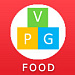 Pvgroup.Food - Интернет магазин продуктов питания №60129