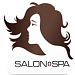 Универсальный Landing Page SPA-салона (СПА-салона), салона красоты,массажного салона