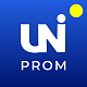 INTEC.Prom - сайт промышленной компании и оптового поставщика с B2B кабинетом и интернет-магазином