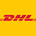 Официальный модуль DHL Express Russia
