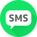 BXmaker. СМС Оповещения  (70+ sms сервисов)