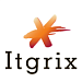 Интеграция с Asterisk: коннектор Itgrix для корпоративных порталов