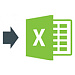 Экспорт в Excel. Выгрузка каталога товаров 1С-Битрикс. Создание прайс-листа