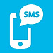 SMS16.RU - СМС из админки