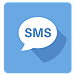 SMS Beeline и Fun-Box рассылка по статусам заказа