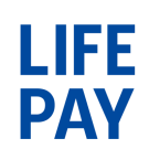 Платёжный сервис "LIFE PAY"