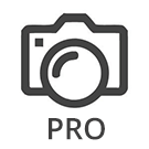 Адаптивный сайт портфолио фотографа или фотостудии PRO