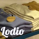 Интернет-магазин одежды и аксессуаров Lodio