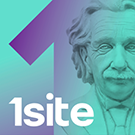 1Site.Study - Готовое решение образовательной организации