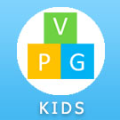 Pvgroup.Kids - Интернет магазин товаров для детей. Начиная со Старта с конструктором - №60148
