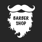 Сайты24. Лендинг барбершопа «Krayt.BarberShop»