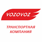 Модуль доставки Vozovoz