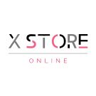 xStore - универсальный интернет-магазин