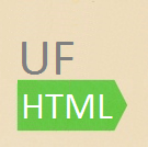 Пользовательское свойcтво тип HTML + множественное
