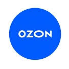 OZON - выгрузка цен и остатков для младших редакций Битрикс