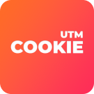 ВИАРДА: Запись UTM меток в Cookie (UTM Saver)
