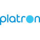 Расчетный центр Platron