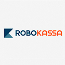 Платёжный модуль ROBOKASSA с поддержкой ФЗ-54